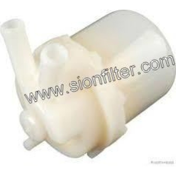 SION SB4064 Benzin Filtresi Mazda 323 B6 (90-94) 