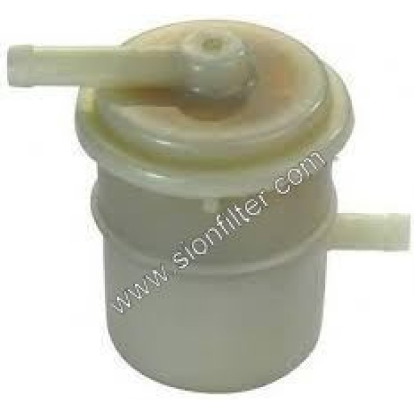 SION SB4067 Yakıt Filtresi Suzuki Alto 0.8 Fx 39Hp 06/82-12/85 