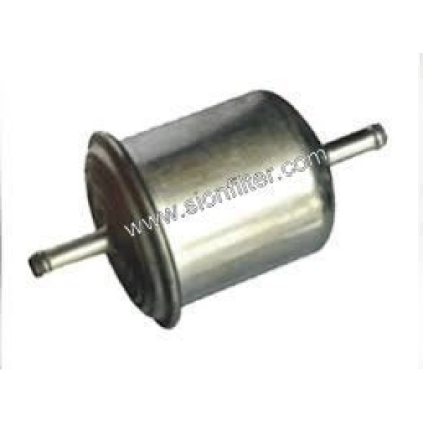 SION SB4069 Yakıt Filtresi Nissan Primera II (P11) 2.0 16V 150Hp 09/96-07/02 