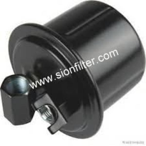 SION SB4070 Benzin Filtresi Civic 91-96 Accord 90-98 Integra Metal 