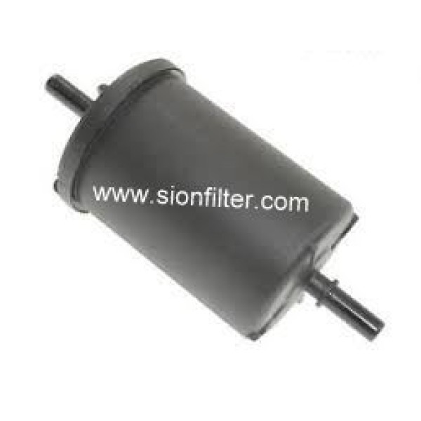 SION SB4074 Yakıt Filtresi CLIO-Espace-Kng-Lgn-Megane-Twng-Trafic-Partner-Berlingo-Expert-206-306-30 