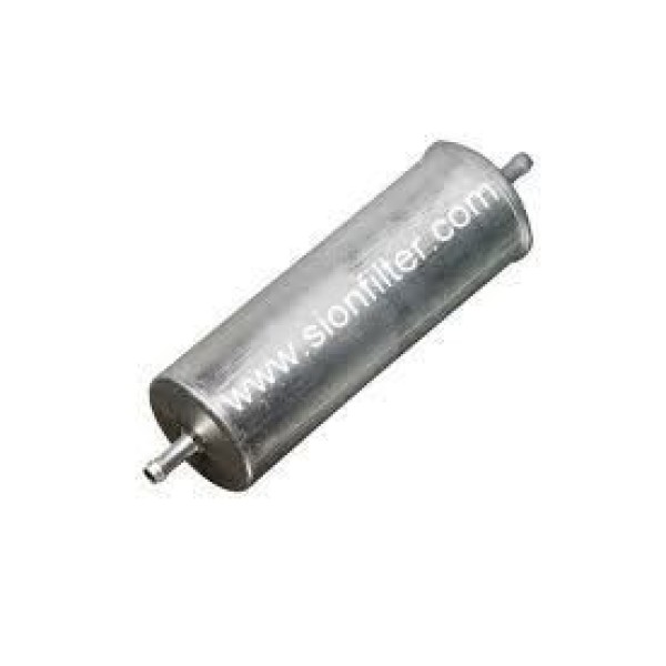 SION SB4077 Yakıt Filtresi Bmw 3 (E30) 318İ 115Hp 09/87-06/91 