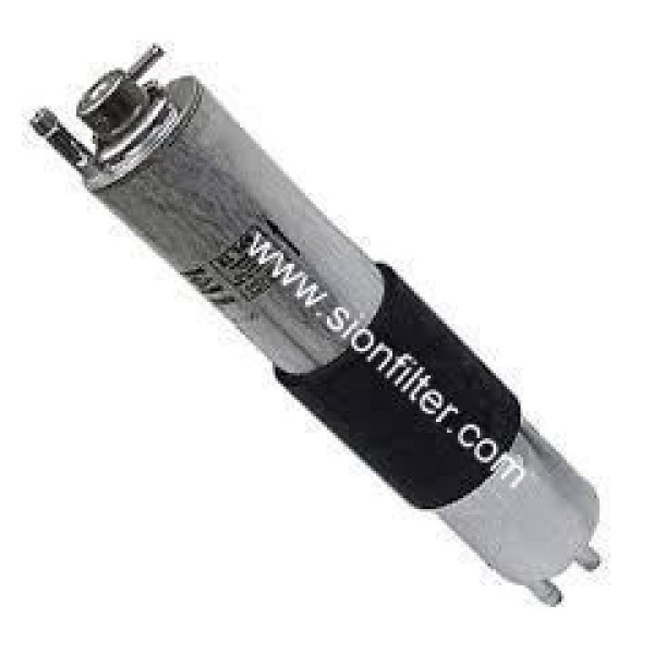 SION SB4080 (X) Yakıt Filtresi Bmw 316İ-318İ-320İ-325İ-Xi-330İ-Xi 00- 