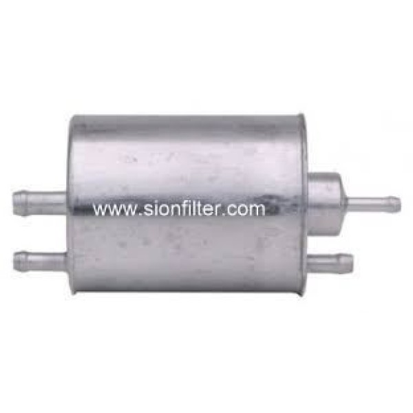 SION SB4082 Yakıt Filtresi Mercedes W202 C Serisi 02/07 Chrysler