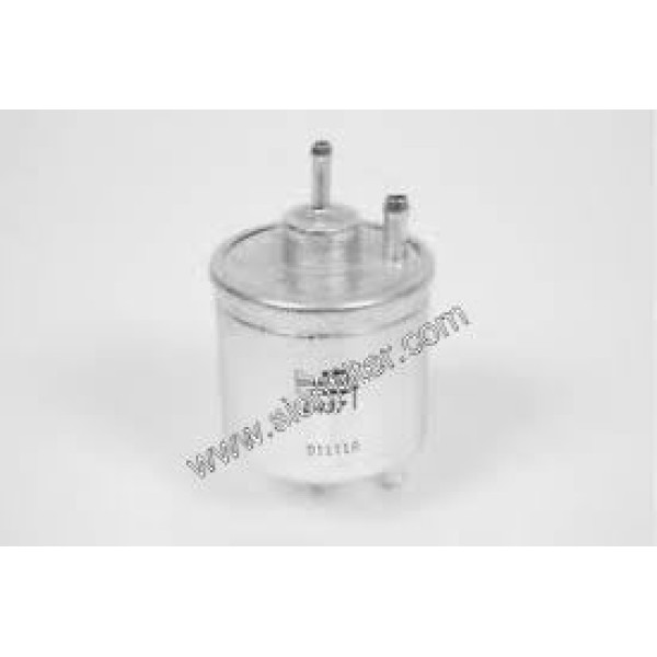 SION SB4083 Yakıt Filtresi Mercedes A Serisi (W168) A140-A160-A190-A210-Vaneo 1.6-1.9 97-