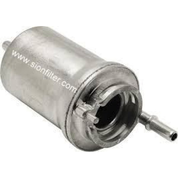 SION SB4084 Yakıt Filtresi Cordoba-Ibiza-Leon-Toledo III-Octavia-Caddy-Golf-Jetta-Polo-Touran 1.4.1. 