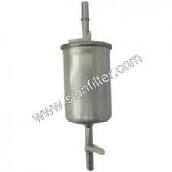 SION SB4087 Yakıt Filtresi Focus 1.4 16V-1.6 16V-1.8 16V-2.0 16V(75/131 Ps)(98-04)- Connect 1.8 16V