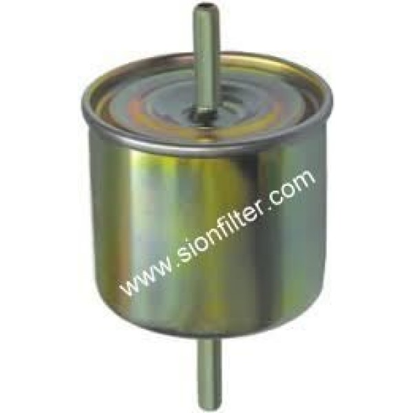 SION SB4088 Yakıt Filtresi Escort V-VI-VII-Fiesta III-IV-Mondeo I-Iı-Transit 95 