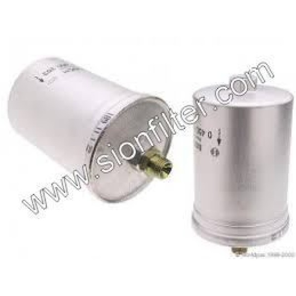 SION SB4090 Yakıt Filtresi Mercedes 190 (W201) E 1.8-2.0-2.3-C Serisi (W202)-C180-C200-C220-C280-E S
