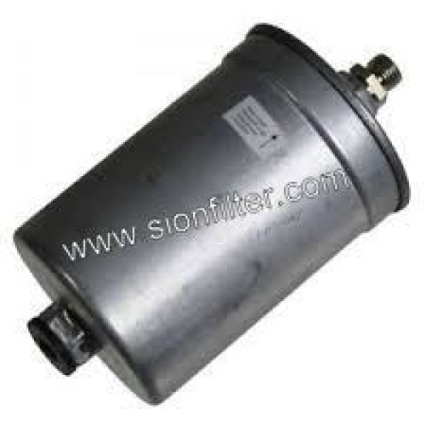SION SB4091 (X) Yakıt Filtresi Mercedes 190 (W201) (85-93)- (W124) (86-92)
