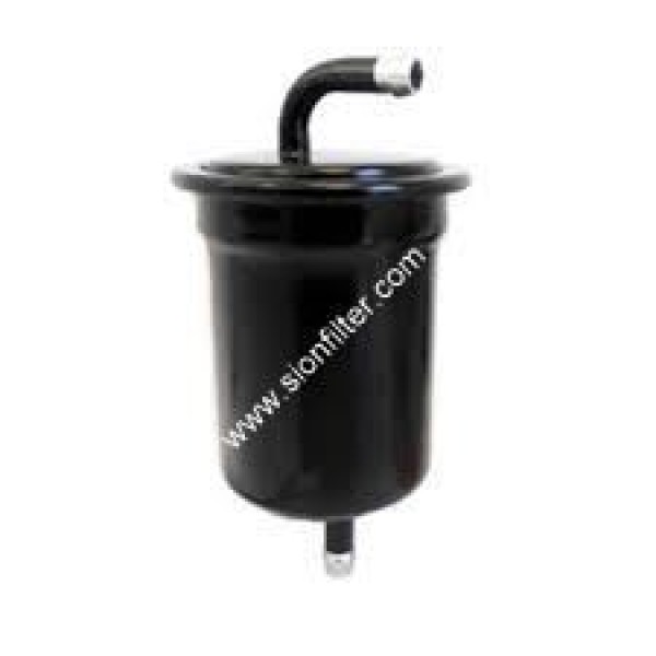 SION SB4098 Yakıt Filtresi Suzuki Grand Vitara (99-05) (Wk614/47) 