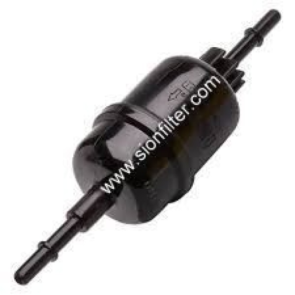 SION SB4119 Benzin Filtresi Fiesta V Fusion / Mazda 2 1.25 1.3 1.4 1.6