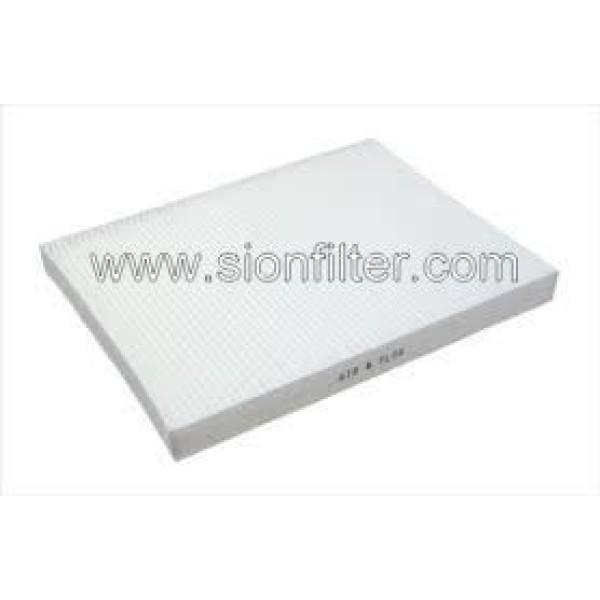 SION SC5002 Polen Filtresi Golf III 91-97 Polo 94- Lupo 98- Passat 00- Vento 91- Caddy II 95-04 / A3