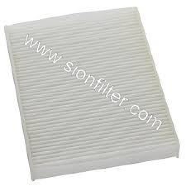 SION SC5008 Polen Filtresi Doblo 01- Idea Punto 09- / Musa 04- Ypsılon 03-