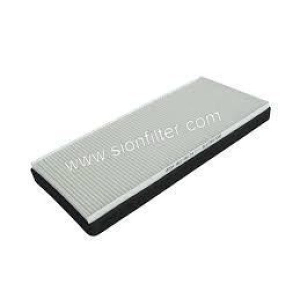 SION SC5010 Polen Filtresi Fiesta IV 95- Ka 97- Puma 97- / 121 96- Mazda 121 