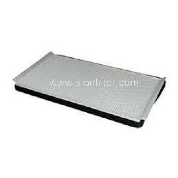 SION SC5016 Polen Filtresi Corsa B 93-00 Combo 94-01 Tigra 94-00 