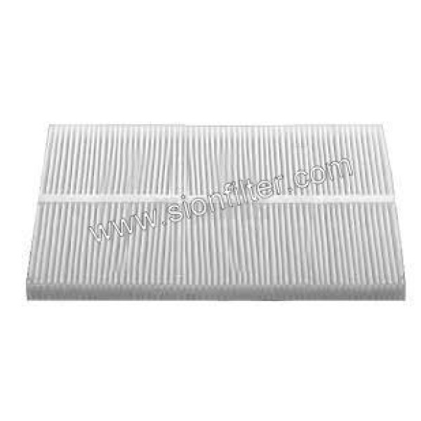 SION SC5017 Polen Filtresi Omega B 94-03 