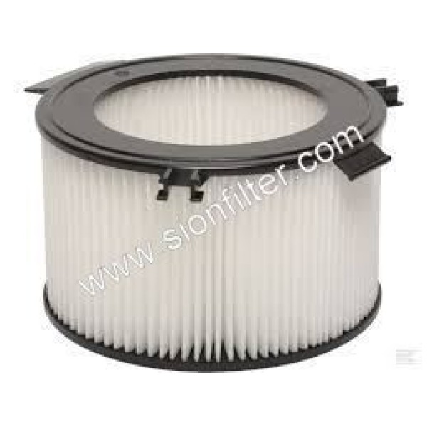 SION SC5021 Polen Filtresi Transporter T4 96-03 