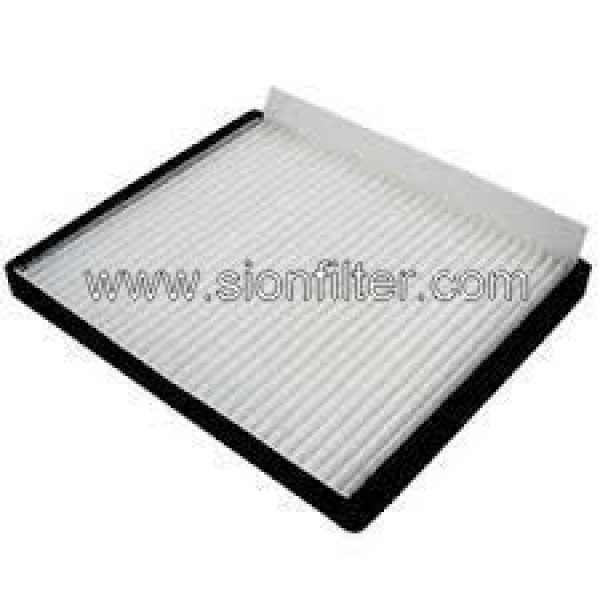 SION SC5023 Polen Filtresi Accent Era 07-11 İ30 Elentra 