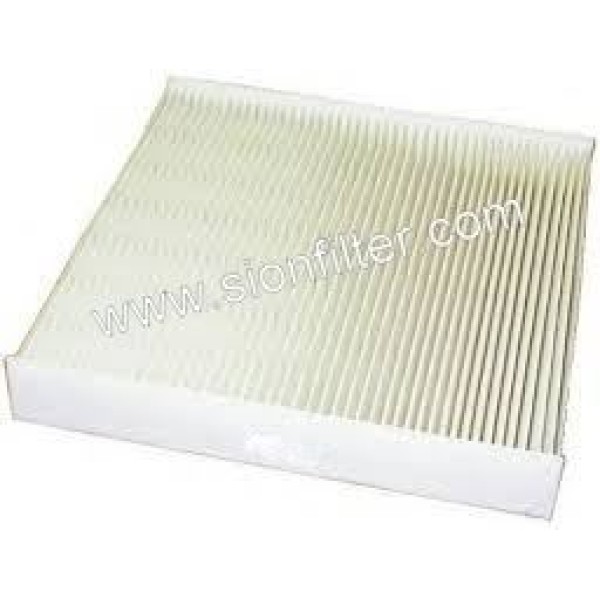 SION SC5031 Polen Filtresi Partner 02- / Xsara Berlingo 