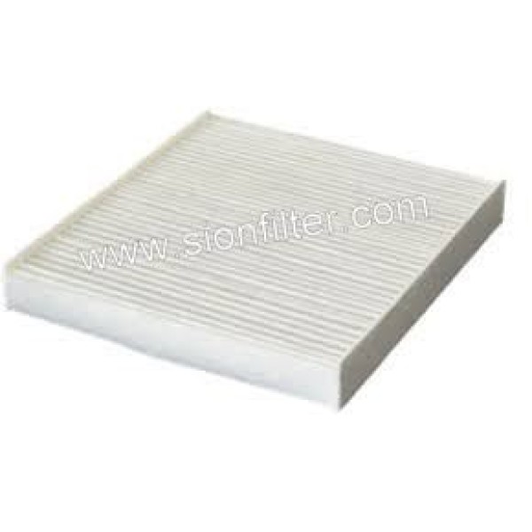 SION SC5033 Polen Filtresi Civic 96-00 Cr-V 95-01 / 45 00-05 200 95-00 400 95-00