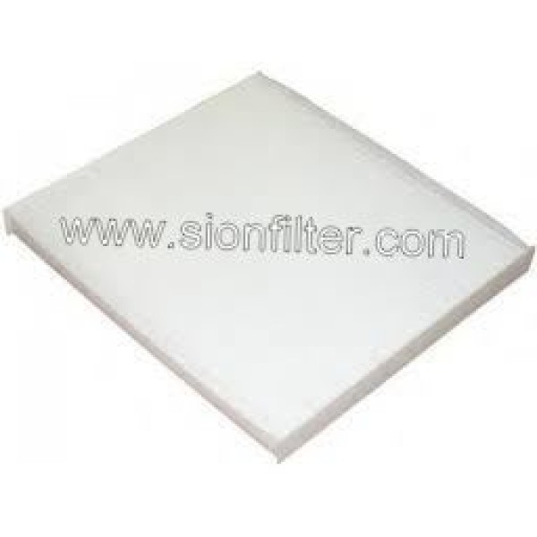 SION SC5036 Polen Filtresi Corolla 03-07 Avensis 03-08 