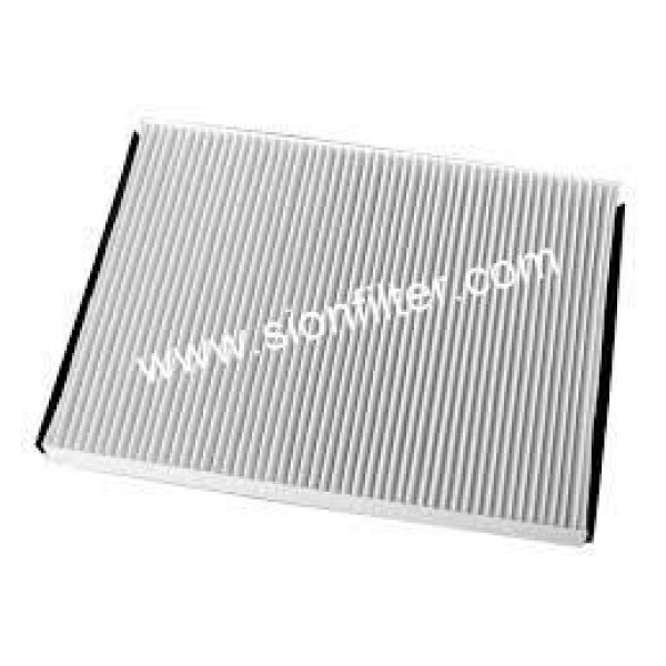 SION SC5042 Polen Filtresi Primera P11 96- Terrano 96- 