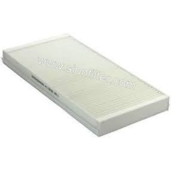 SION SC5046 Polen Filtresi Croma 05- / Vectra C 04- Corsa C 00- Combo 01- Tigra 04- Sıgnum 03- / 9-3 