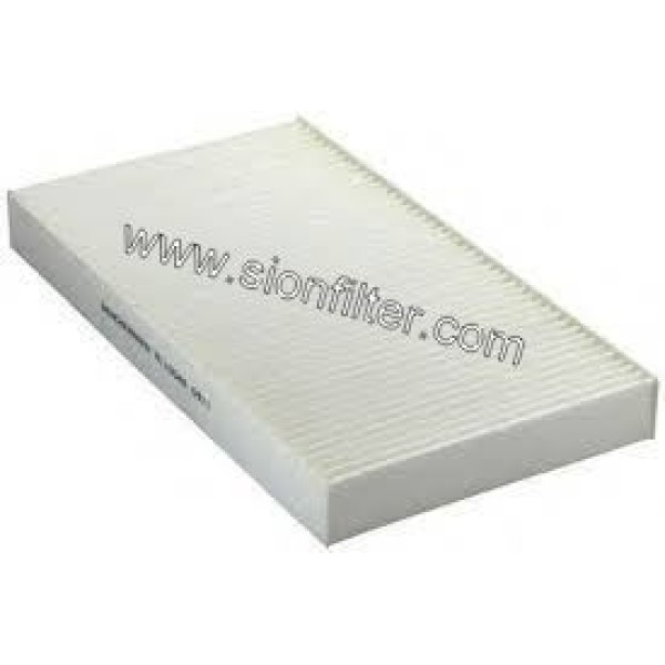 SION SC5048 Polen Filtresi VW Lt28-35 II 2.5Sdı-2.5TDI-2.8TDI (96-06)-Sprinter (95-06) 