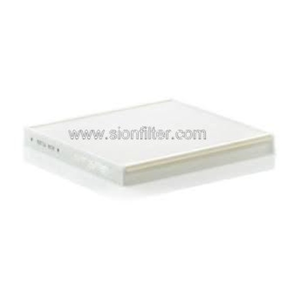 SION SC5052 Polen Filtresi Accent Blue 10- İ40 12- Genesıs 08- / Carens 06- Rio 05- Sportage 10-