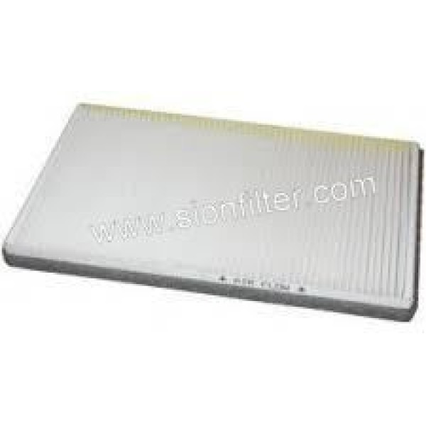 SION SC5067 Polen Filtresi Megane I 96-03 