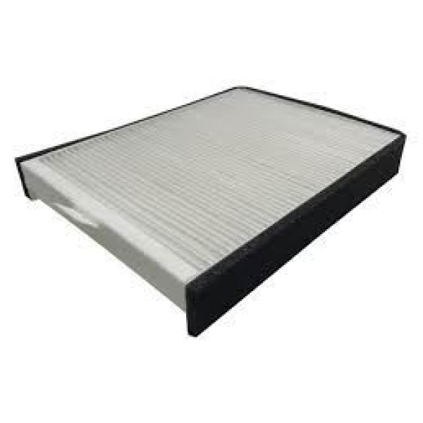 SION SC5069 Polen Filtresi Hyundai Santafe 01- Sonata-Target (00-06)-Kıa Sorento (02-06)-Sportage (C 