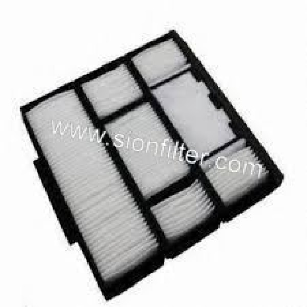 SION SC5076P Polen Filtresi Corolla 1.4-1.6-2.0 D (97-00)