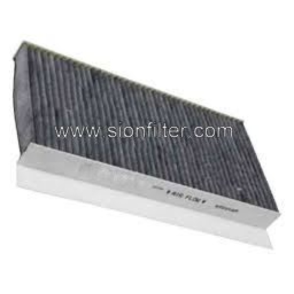 SION SC5079K Polen Filtresi Audi A4-A6-Seat Exeo