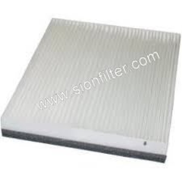 SION SC5081 Polen Filtresi Merıva 03-10