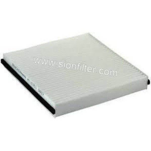 SION SC5084 Polen Filtresi Laguna II 01- 