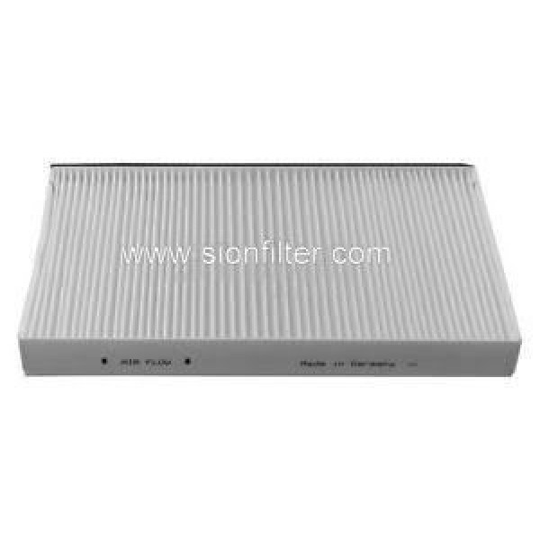 SION SC5086 Polen Filtresi Viano 03- Vito 03-07 