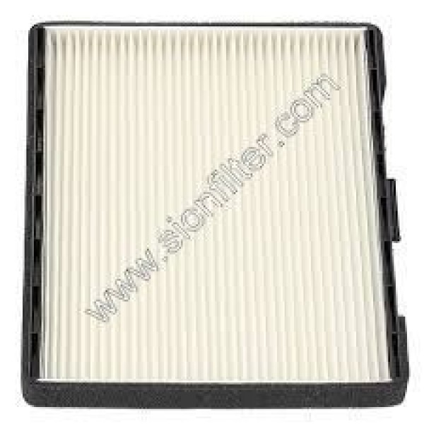 SION SC5087 Polen Filtresi Elantra 96- Matrıx 04- 