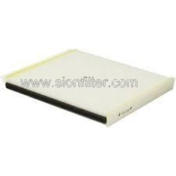 SION SC5091 Polen Filtresi Chevrolet Lacetti-Nubira