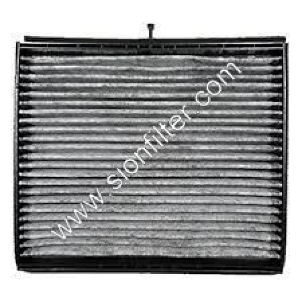 SION SC5091K Polen Filtresi Chevrolet Lacetti-Nubira 