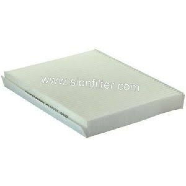 SION SC5093 Polen Filtresi Citroen Xsara Picasso 2.0İ 16V 136Hp (03-10)