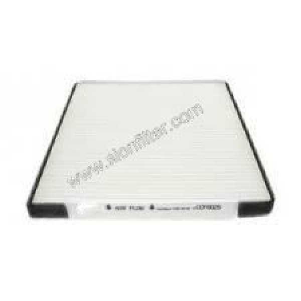 SION SC5104 Polen Filtresi Aveo 04- Kalos 02-