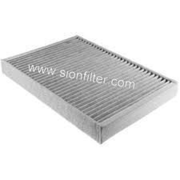 SION SC5115K Polen Filtresi Landrover Dıscovrey 2.7Td 3.0Td 03- Rangerover Sport 2.7D 3.0D 3.6D (Kar