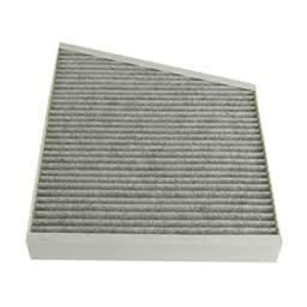 SION SC5122K Polen Filtresi Cls (C219)-E Class(W/S211) 