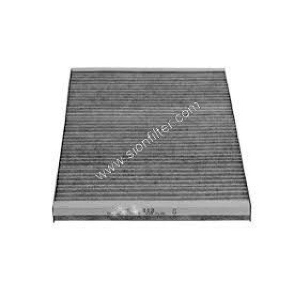 SION SC5127K Polen Filtresi Audi A4-A6-Seat Exeo