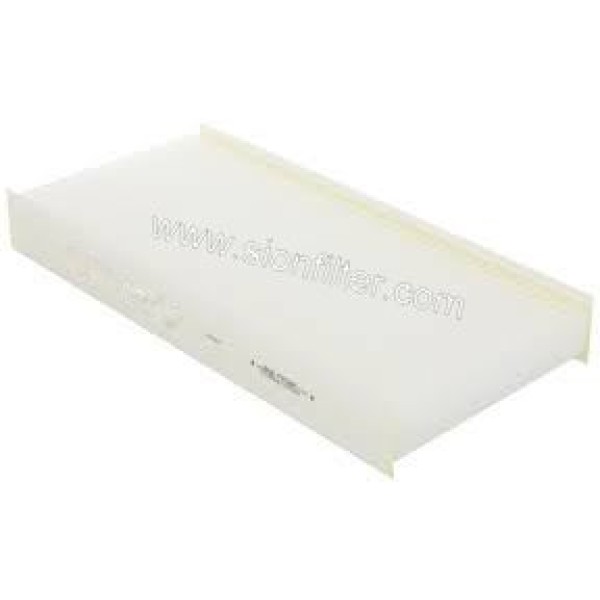 SION SC5148 Polen Filtresi 407 04- / C5 04- C6 05-