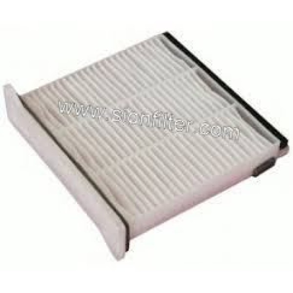 SION SC5153P Polen Filtresi Grandıs 05-11 L200 Lancer 03- Outlander 03- Pajero Sport 98- Plastik Kas 