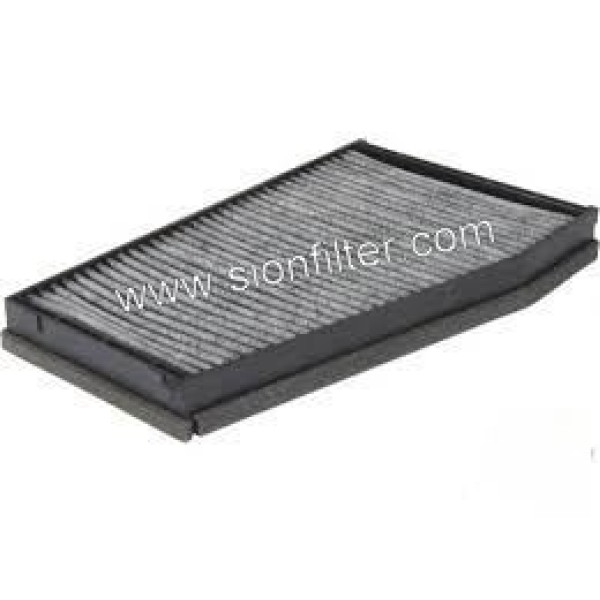 SION SC5159K Polen Filtresi Epıca 06- Evanda 02-