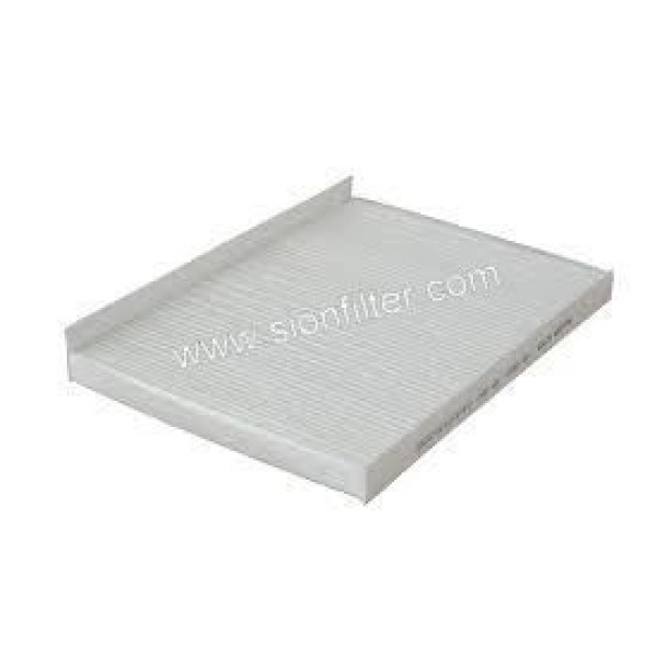 SION SC5171 Polen Filtresi İ30 08- / Ceed 06-