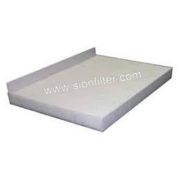 SION SC5176 Polen Filtresi İ30 08- / Ceed 06- 